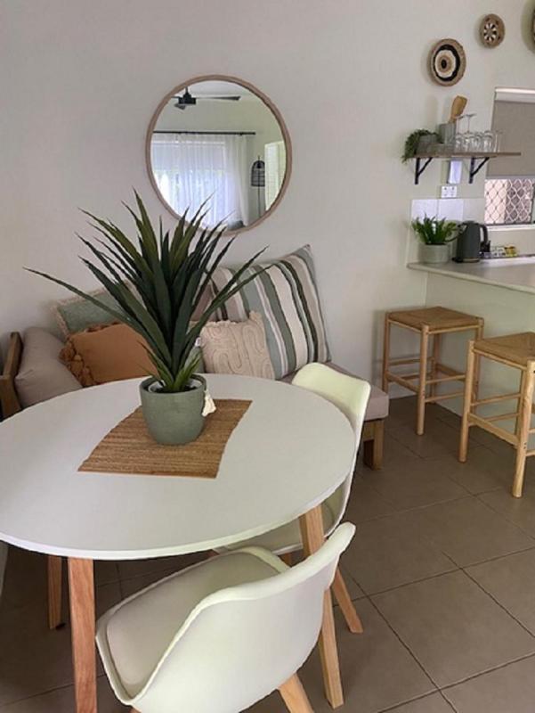 Unit 18 @ Marina Terraces Port Douglas - image 21