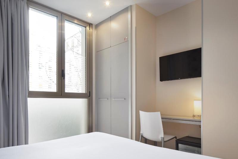 Welcome Gros Hotel - image 9