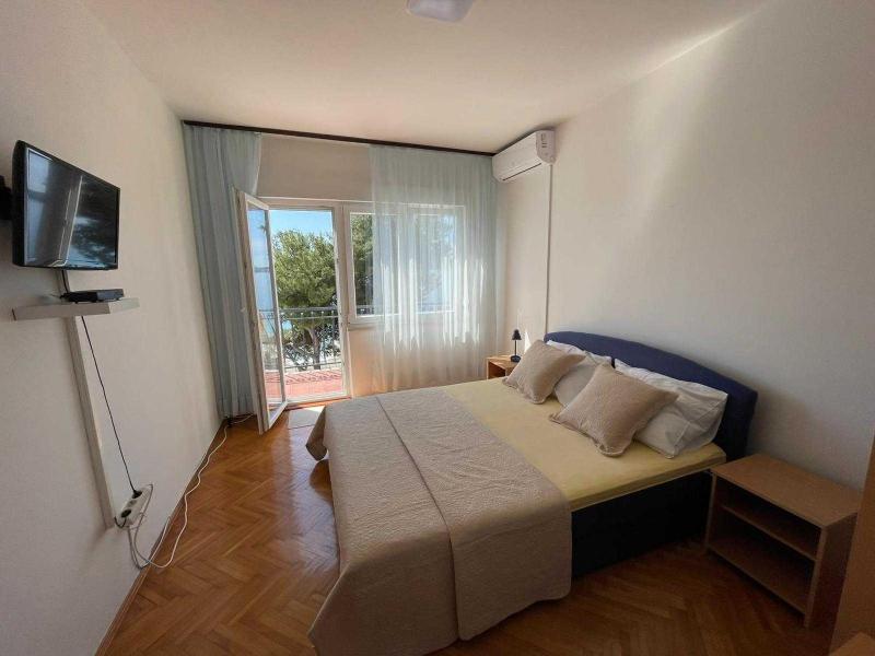 Two-Bedroom Apartment image 3