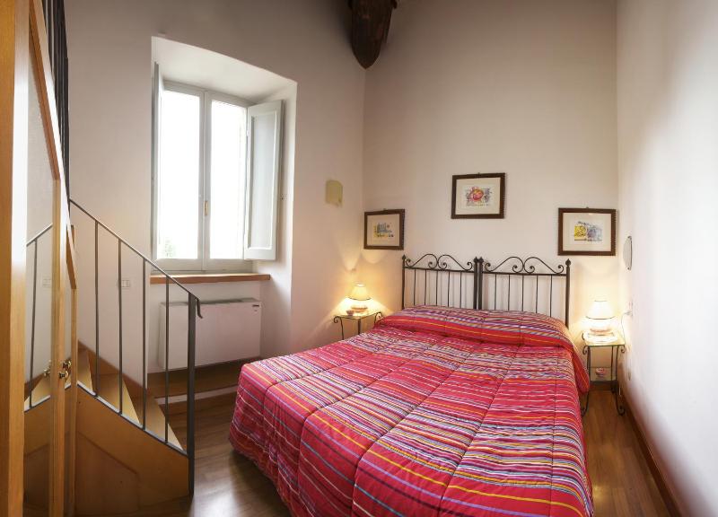 Camere Carli - image 11