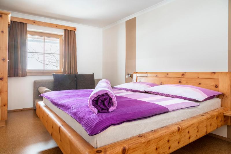 Two-Bedroom Apartment image 2