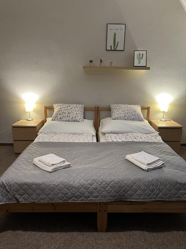 Apartment image 1