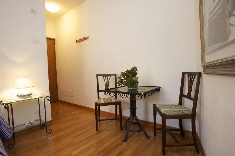 Camere Carli - image 12