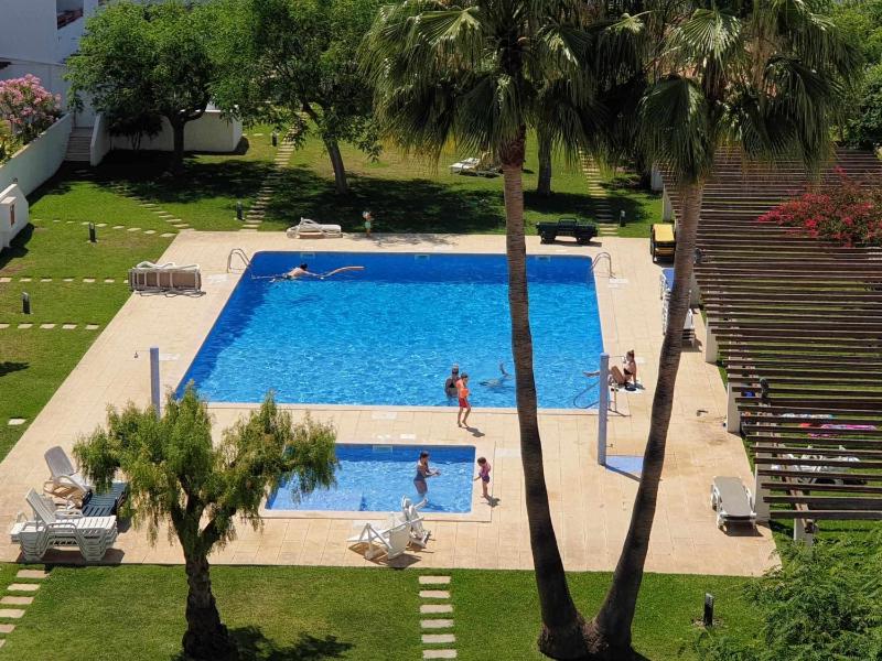 Marina Vilamoura Pacifico By VilamouraSun Images
