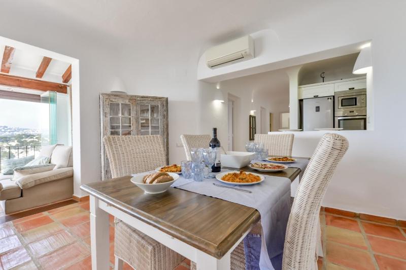 BAHÍA DE EL PORTET - By Almarina Villas - image 21