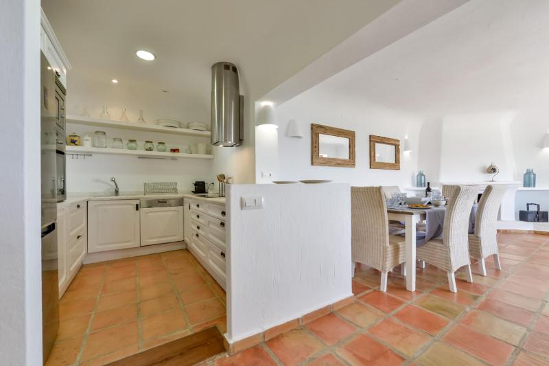 BAHÍA DE EL PORTET - By Almarina Villas - image 35