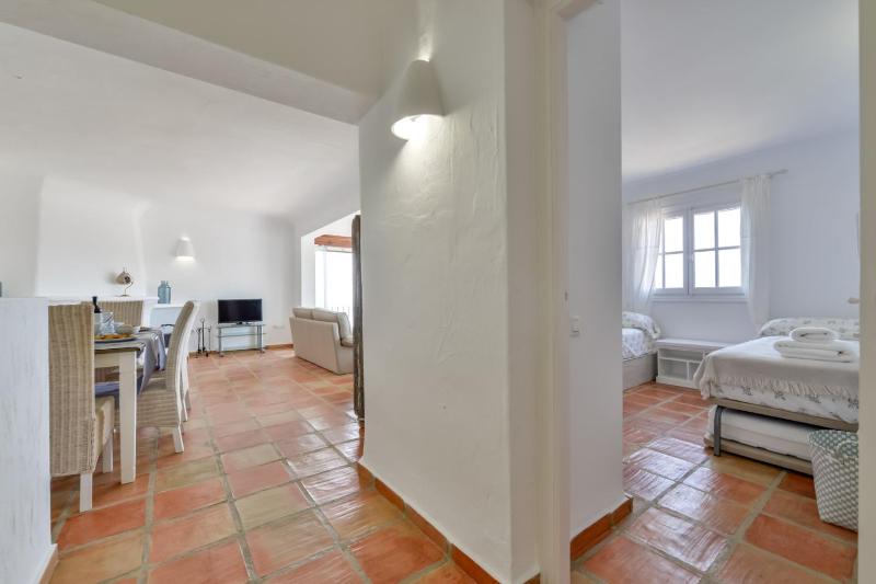 BAHÍA DE EL PORTET - By Almarina Villas - image 38
