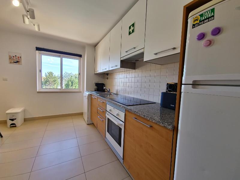 Apartamento Royal Garden T2 by YHA - image 2