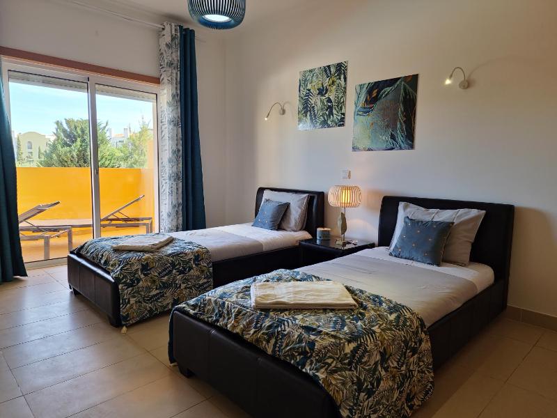 Apartamento Royal Garden T2 by YHA - image 19