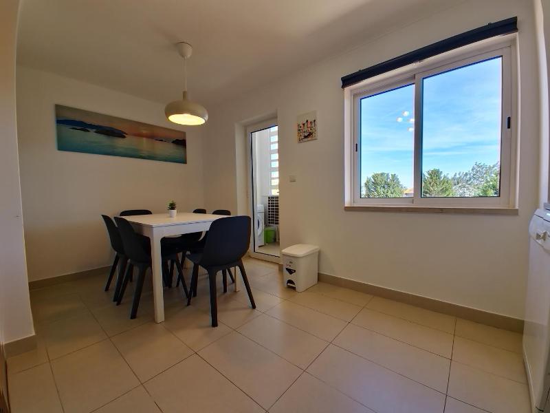 Apartamento Royal Garden T2 by YHA - image 11