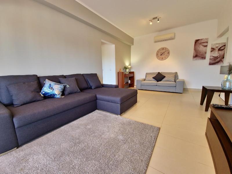 Apartamento Royal Garden T2 by YHA - image 18