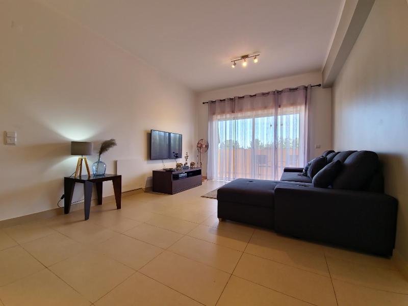 Apartamento Royal Garden T2 by YHA - image 7
