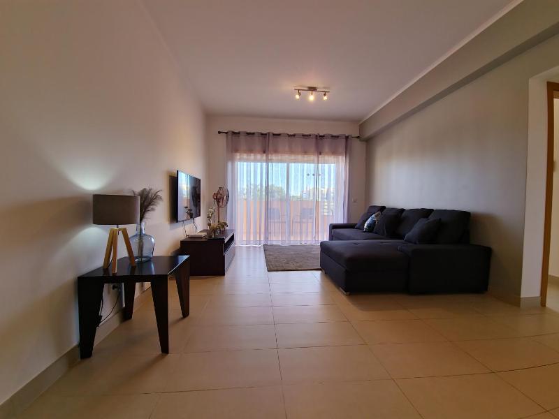 Apartamento Royal Garden T2 by YHA - image 5