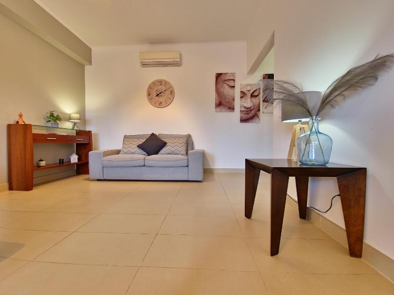 Apartamento Royal Garden T2 by YHA - image 17