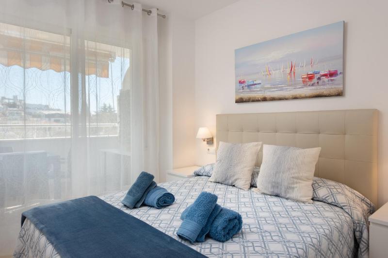 Apartment image 4