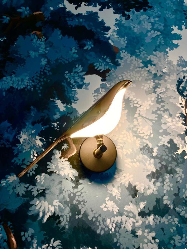 Single/Double Room image 4