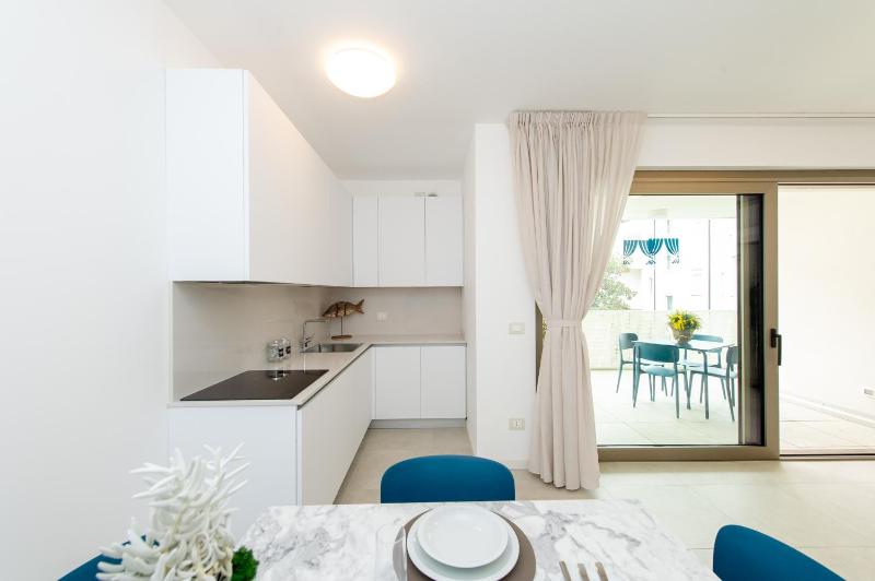 Ariston Teatro Luxury Aparthotel - image 3