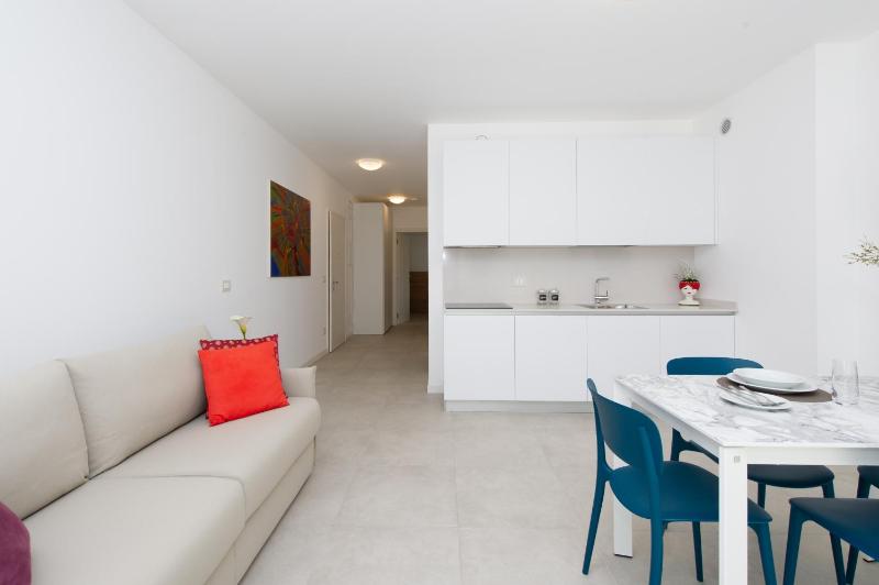 Ariston Teatro Luxury Aparthotel - image 36