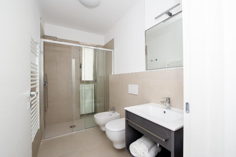Ariston Teatro Luxury Aparthotel - image 7
