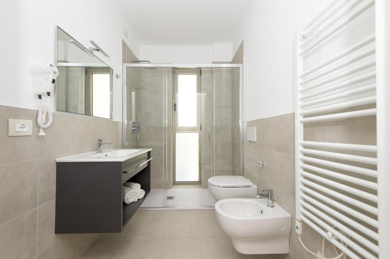 Ariston Teatro Luxury Aparthotel - image 49