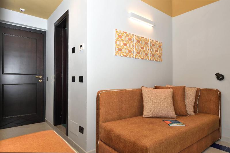 Hotel Royal Positano - image 33