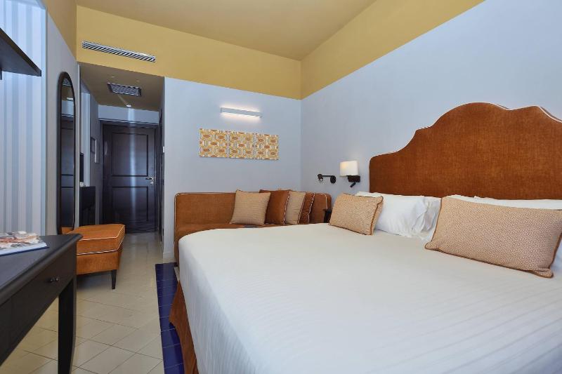 Hotel Royal Positano - image 45