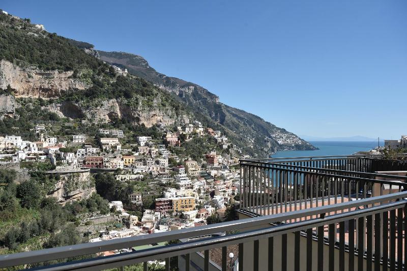Hotel Royal Positano - image 20