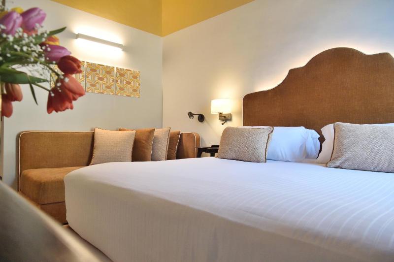 Hotel Royal Positano - image 31