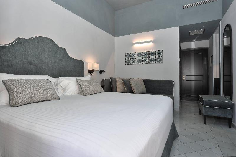 Hotel Royal Positano - image 14