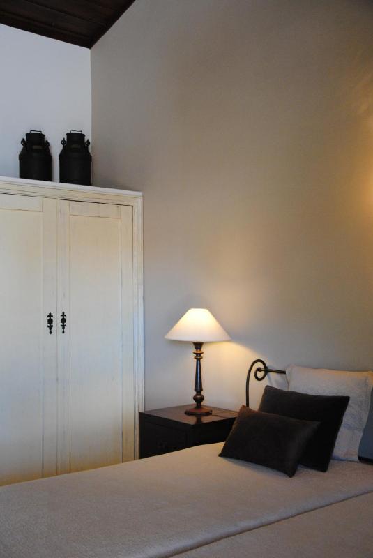 Superior Twin or Double Room image 4