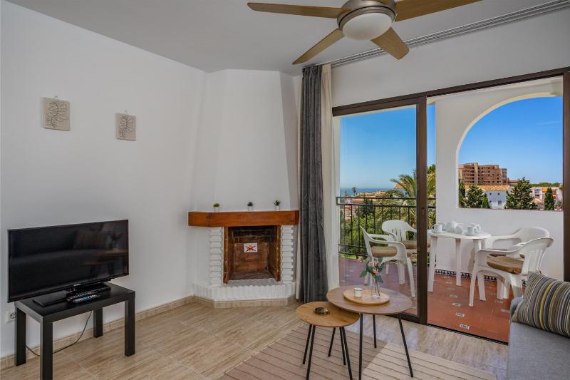 Seaview apt in Riviera by Costarentals - Ref 31 - image 14