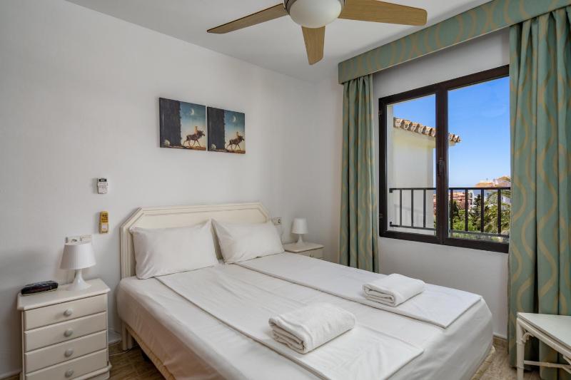 Seaview apt in Riviera by Costarentals - Ref 31 - image 5