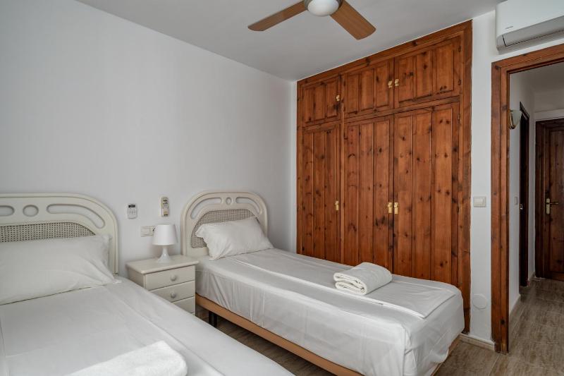 Seaview apt in Riviera by Costarentals - Ref 31 - image 8