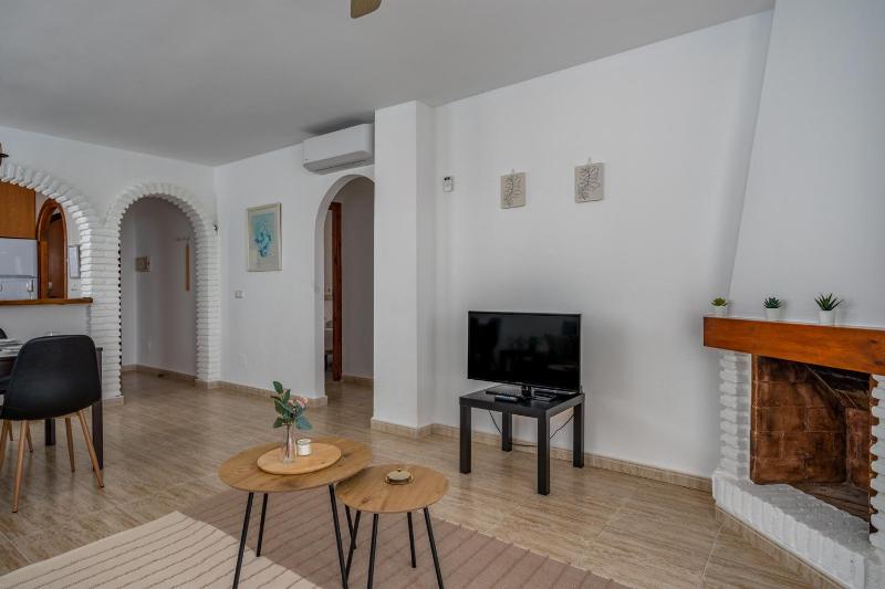 Seaview apt in Riviera by Costarentals - Ref 31 - image 6