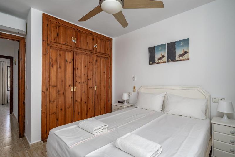 Seaview apt in Riviera by Costarentals - Ref 31 - image 21