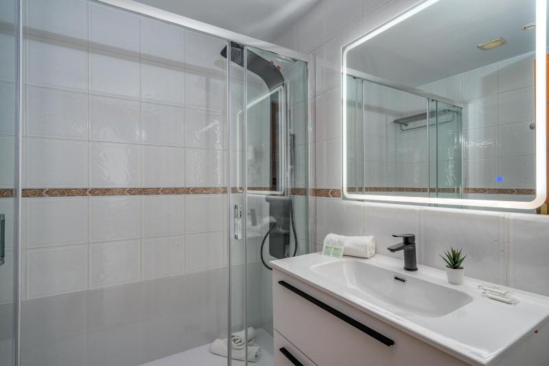 Seaview apt in Riviera by Costarentals - Ref 31 - image 7