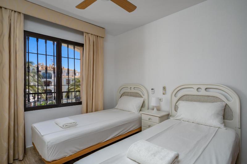 Seaview apt in Riviera by Costarentals - Ref 31 - image 19