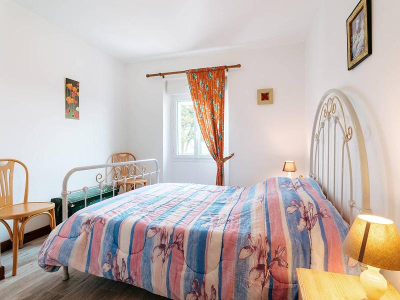 Appartement lumineux à Carnac - 3 pièces 54m² - Proche plage et commerces stationnement inclus - image 14