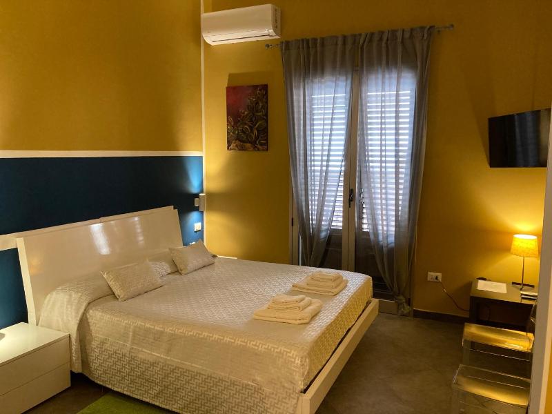 B&B Palazzo Diaz - image 17