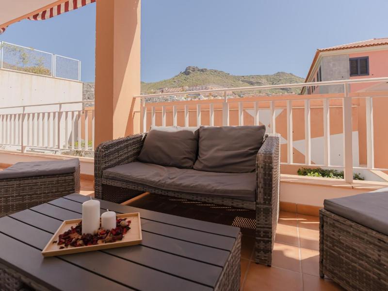 Sea Breezes - Free wifi - Communal pool - image 37