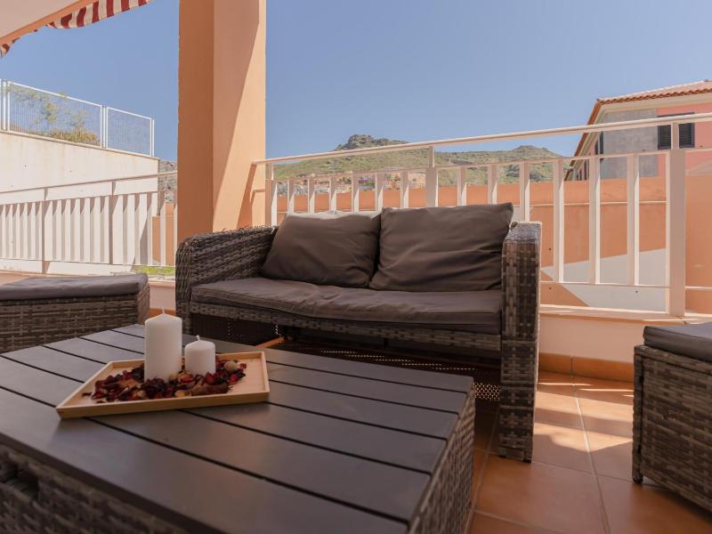 Sea Breezes - Free wifi - Communal pool - image 8