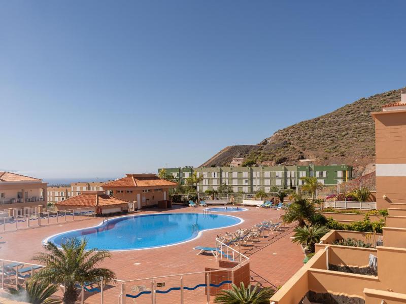 Sea Breezes - Free wifi - Communal pool - image 18