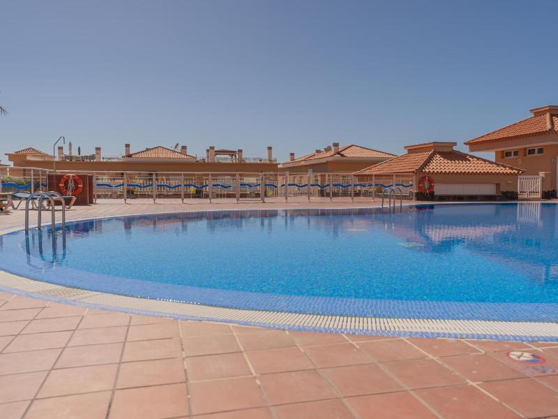 Sea Breezes - Free wifi - Communal pool - image 11