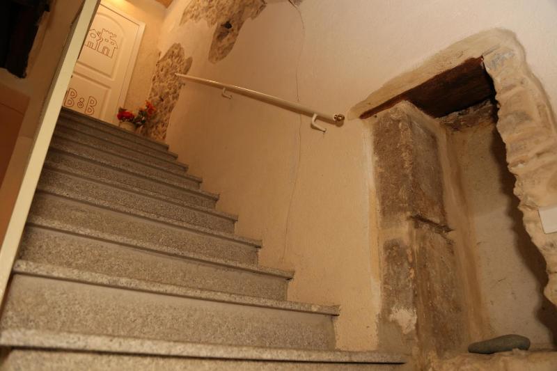B&B Residenza Cardinale - image 33