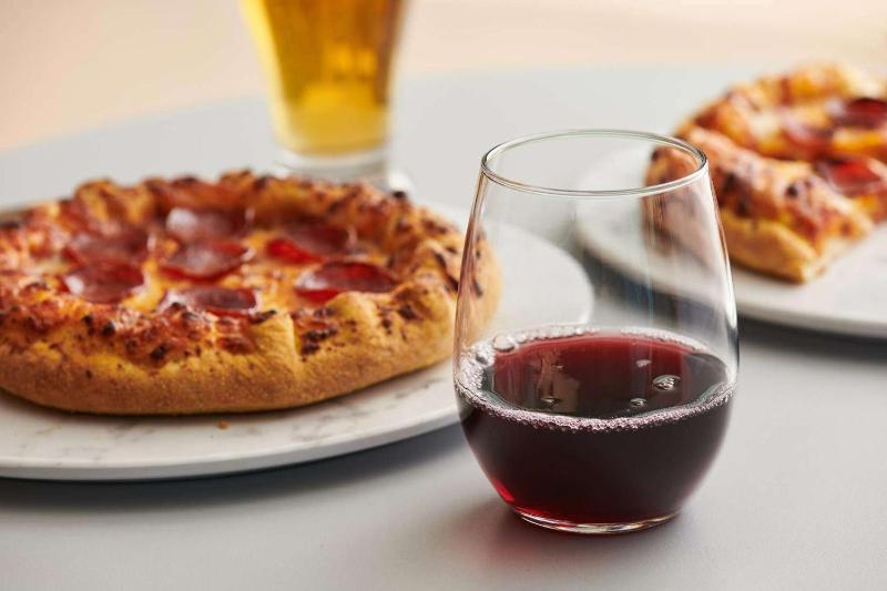 Hyatt Place Virginia Beach Oceanfront - image 2