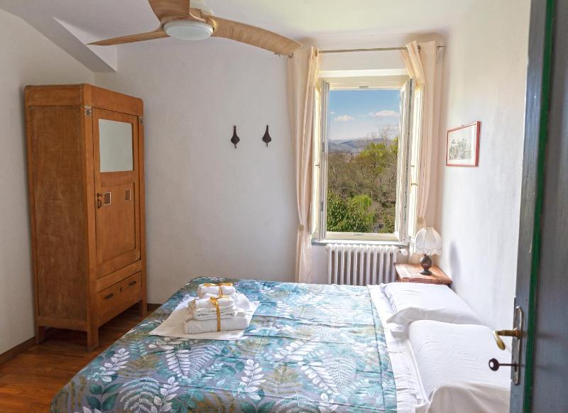La Stanza in Villa - image 23