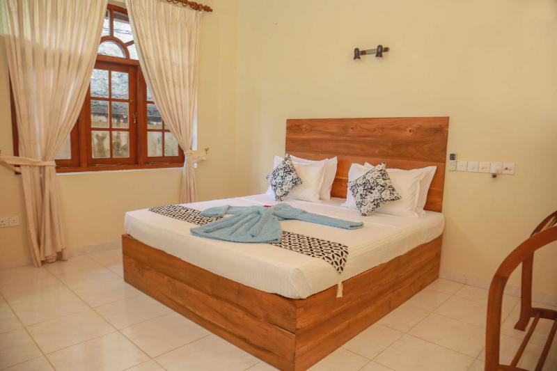 Deluxe Villa image 1