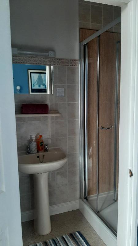 Double Room image 1