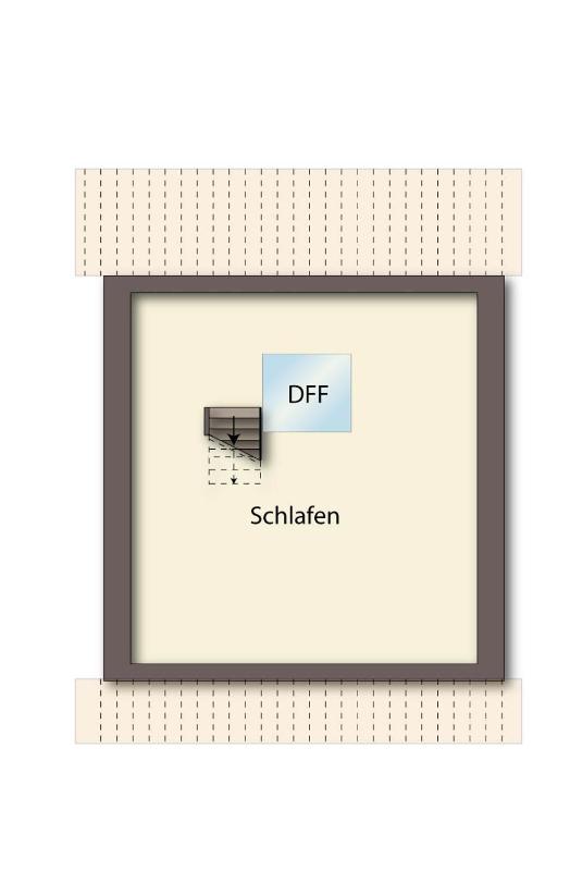 Ferienwohnung Noatun - image 25