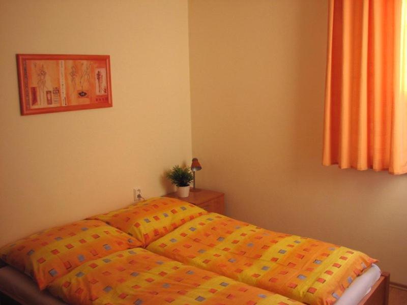Two-Bedroom Apartment image 4